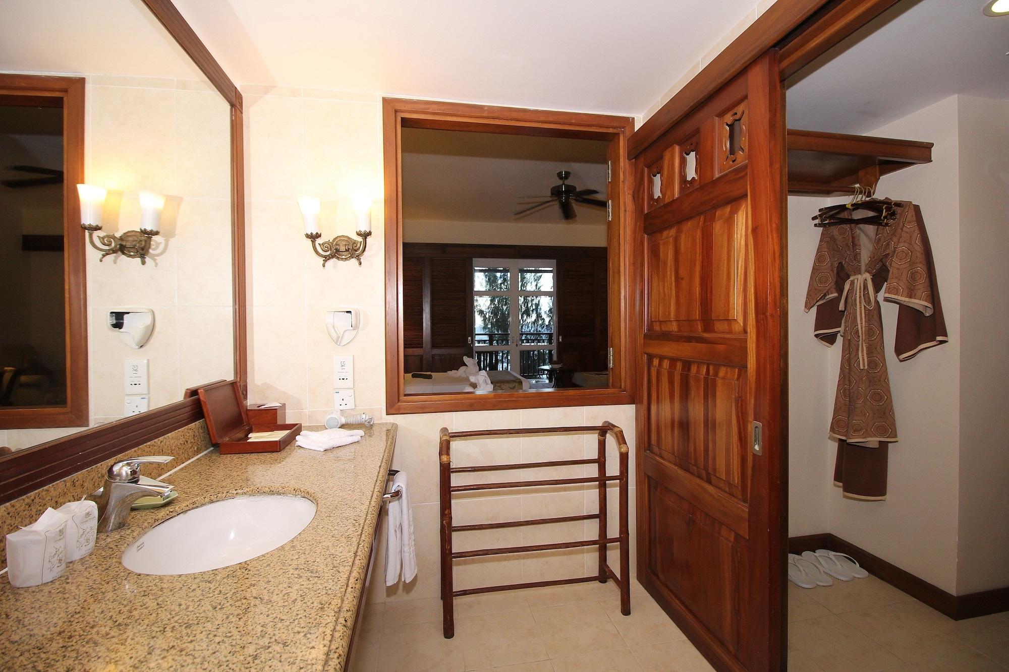 Novela Muine Resort & Spa Mui Ne Exterior photo